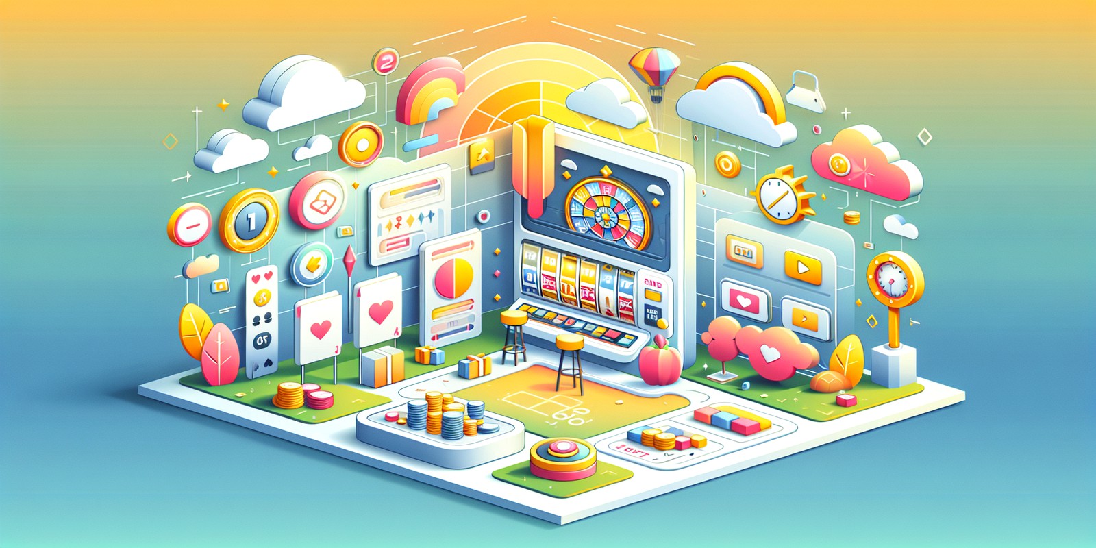 Aviator Game Insights: Master the Pin-Up Strategy in 2025 - Crash Game Guide Guide for pakistani | PALMSBET