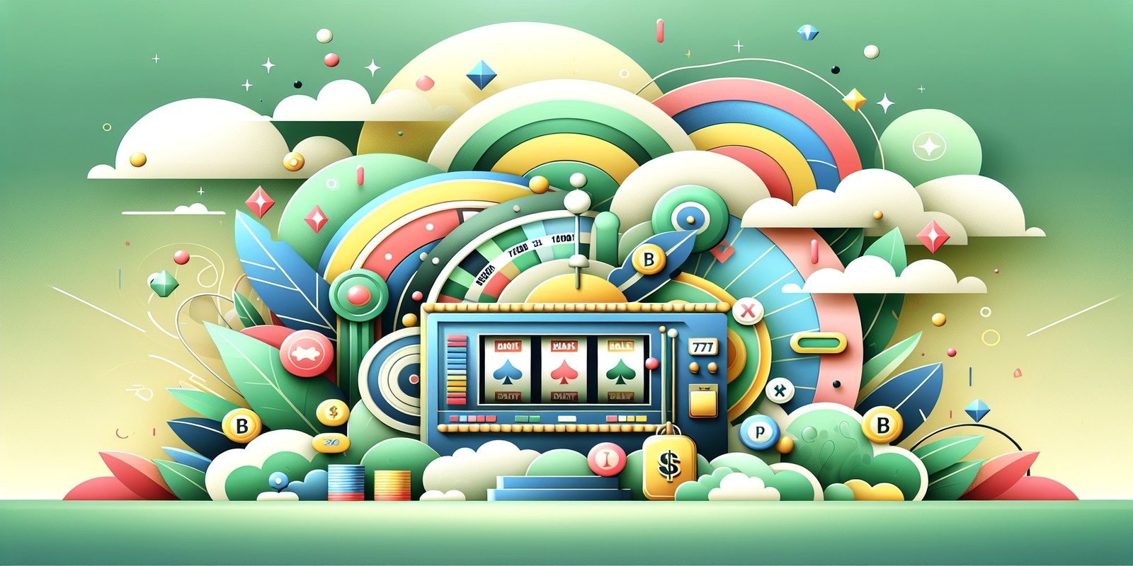 Aviator Game Secrets: Win Big in 2025 with These Tips! - Your ultimate PALMSBET guide for maximizing winnings.