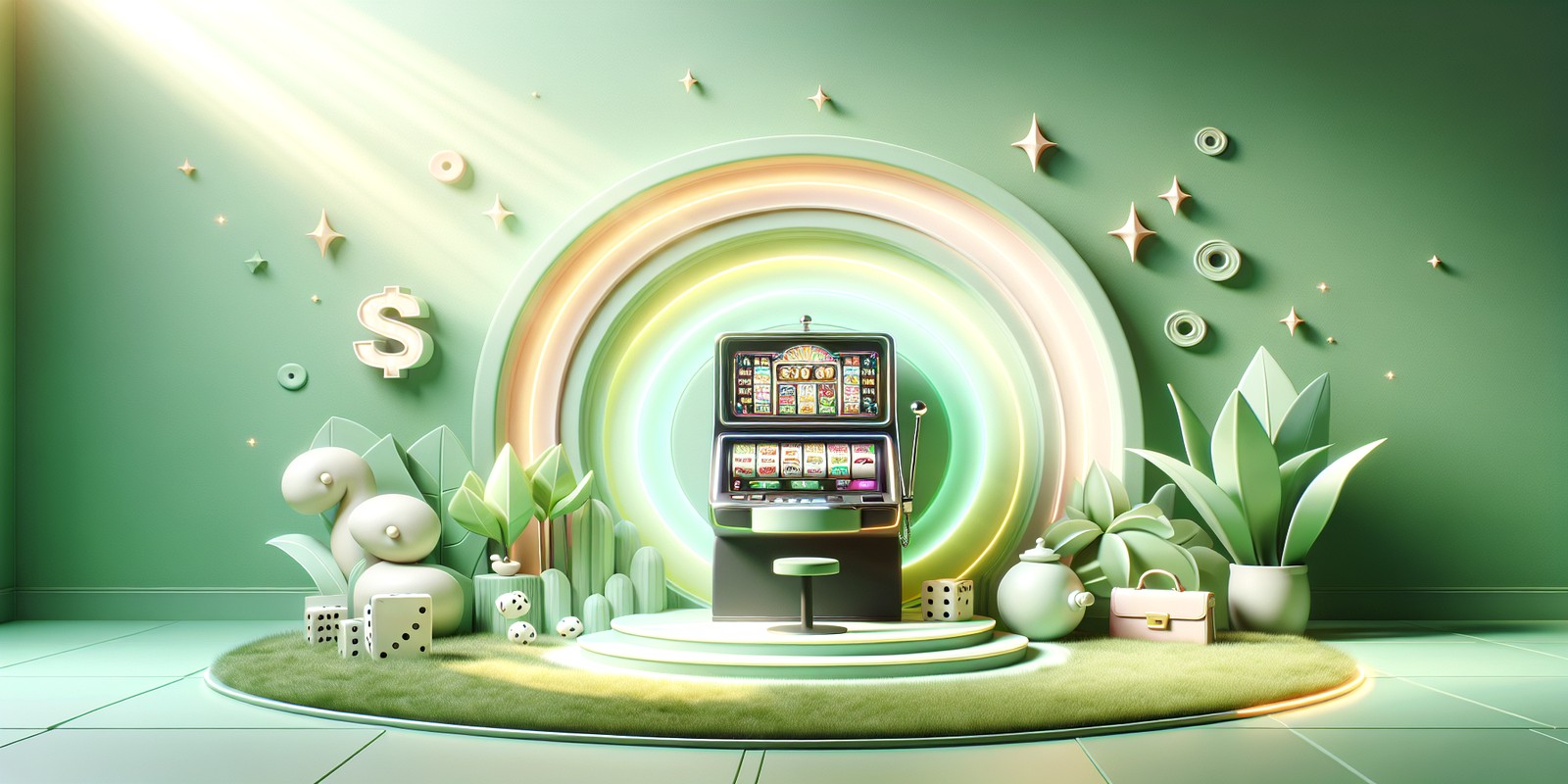 aviator predictor app login 1xbet Guide: Complete Pakistan Manual 2025 - PALMSBET Guide for Pakistan Players