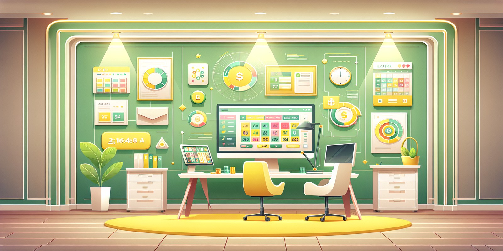 Aviator Predictor App Login: Navigate 1xbet for Big Wins in 2025 - Crash Game Guide Guide for pakistani | PALMSBET