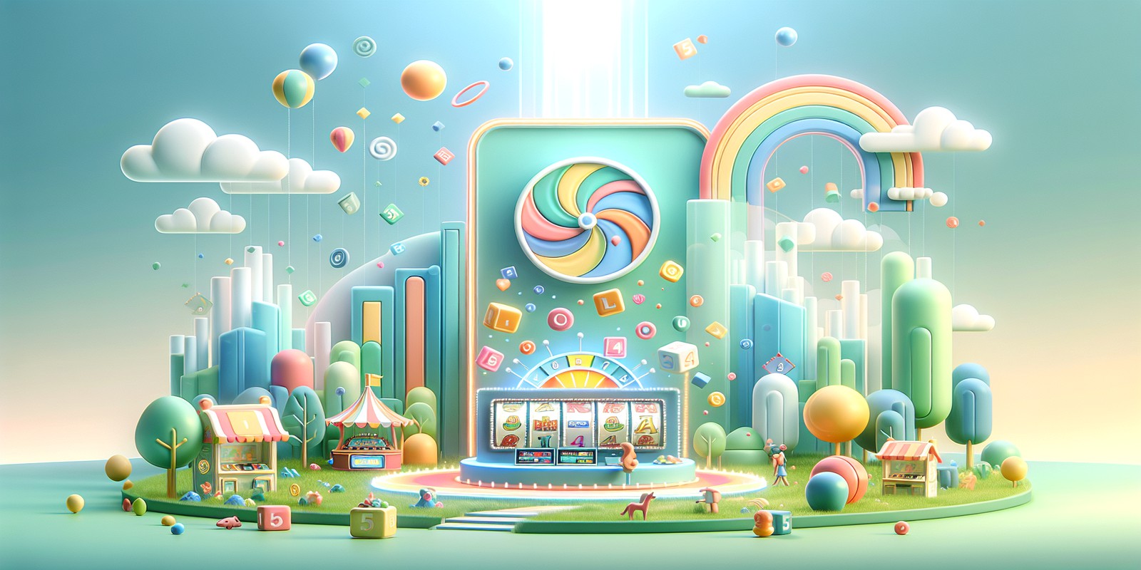 Discover Aviator Pin Up: Your Ultimate Guide to 2025's Hottest Game - PALMSBET Insights for Players