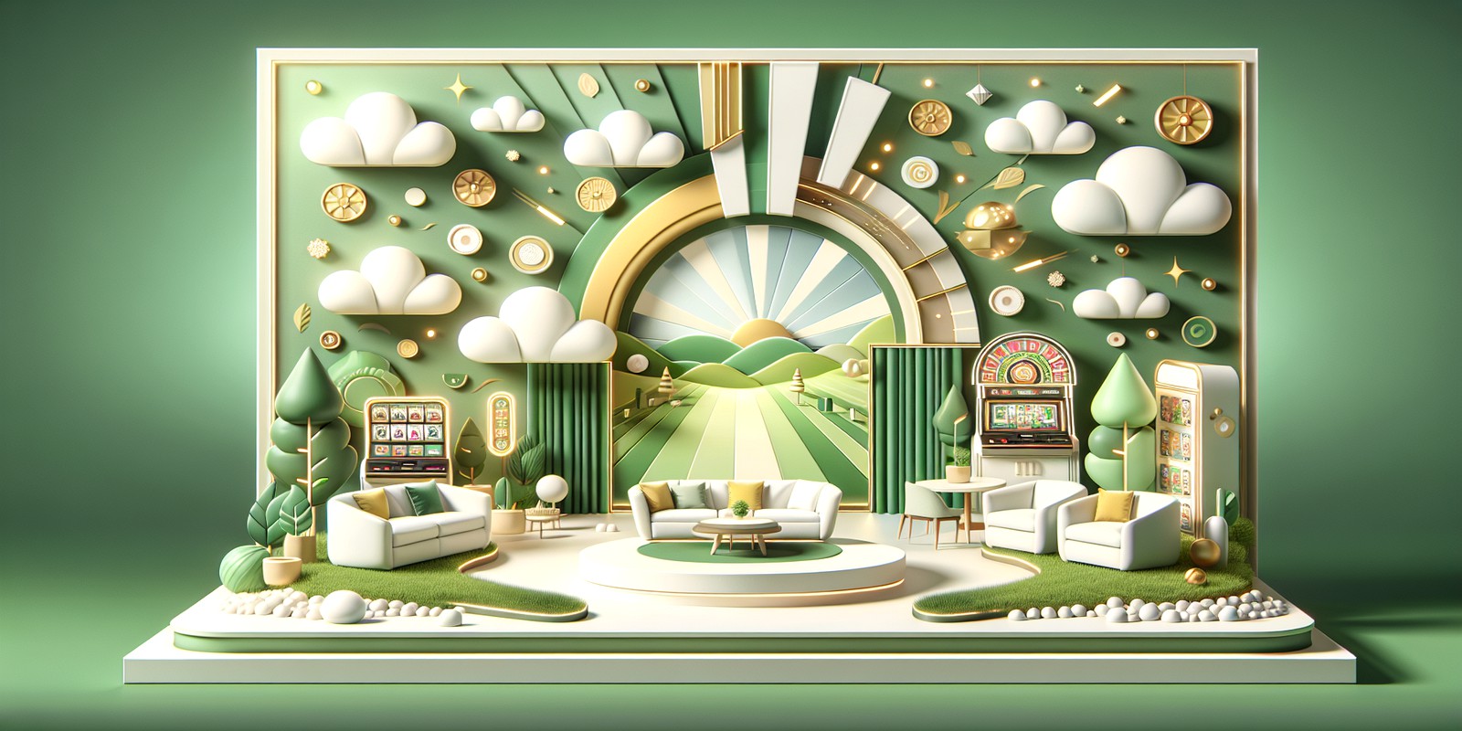 Discover Low Volatility Slots: The Perfect Choice for Pakistani Players in 2025 - Slot Strategy Guide for pakistani | PALMSBET