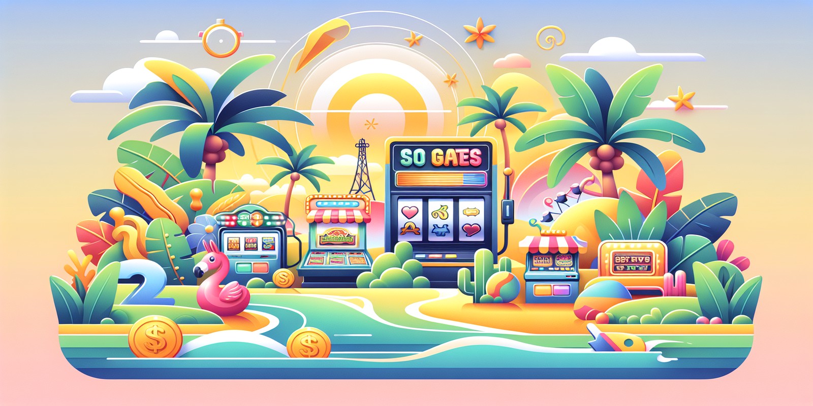 Explore low volatility slots for safe wins in 2025 at PALMSBET