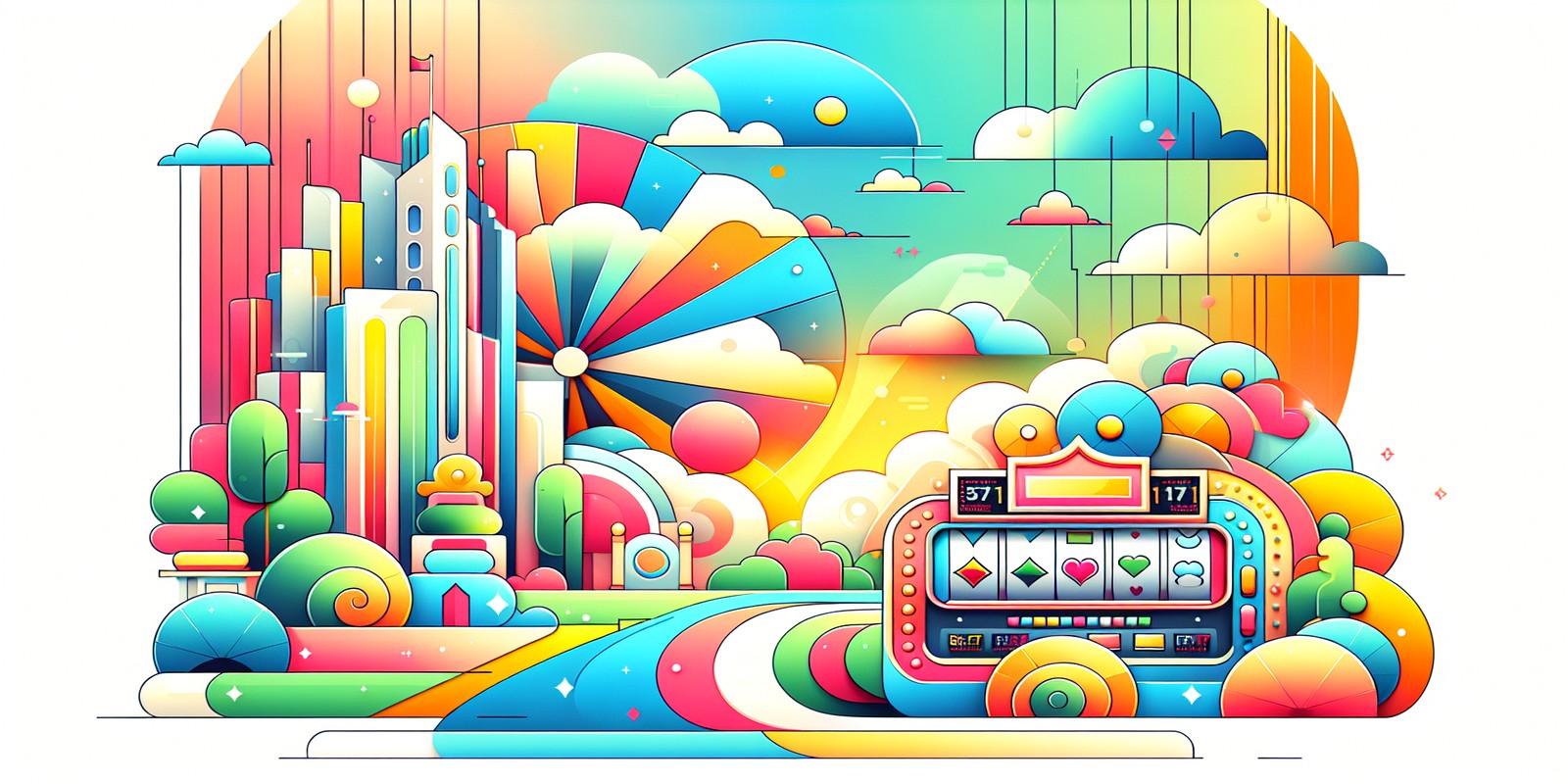 Discovering Aviator on 1xbet: A 2025 Guide for Pakistani Players - Crash Game Guide Guide for Players | PALMSBET