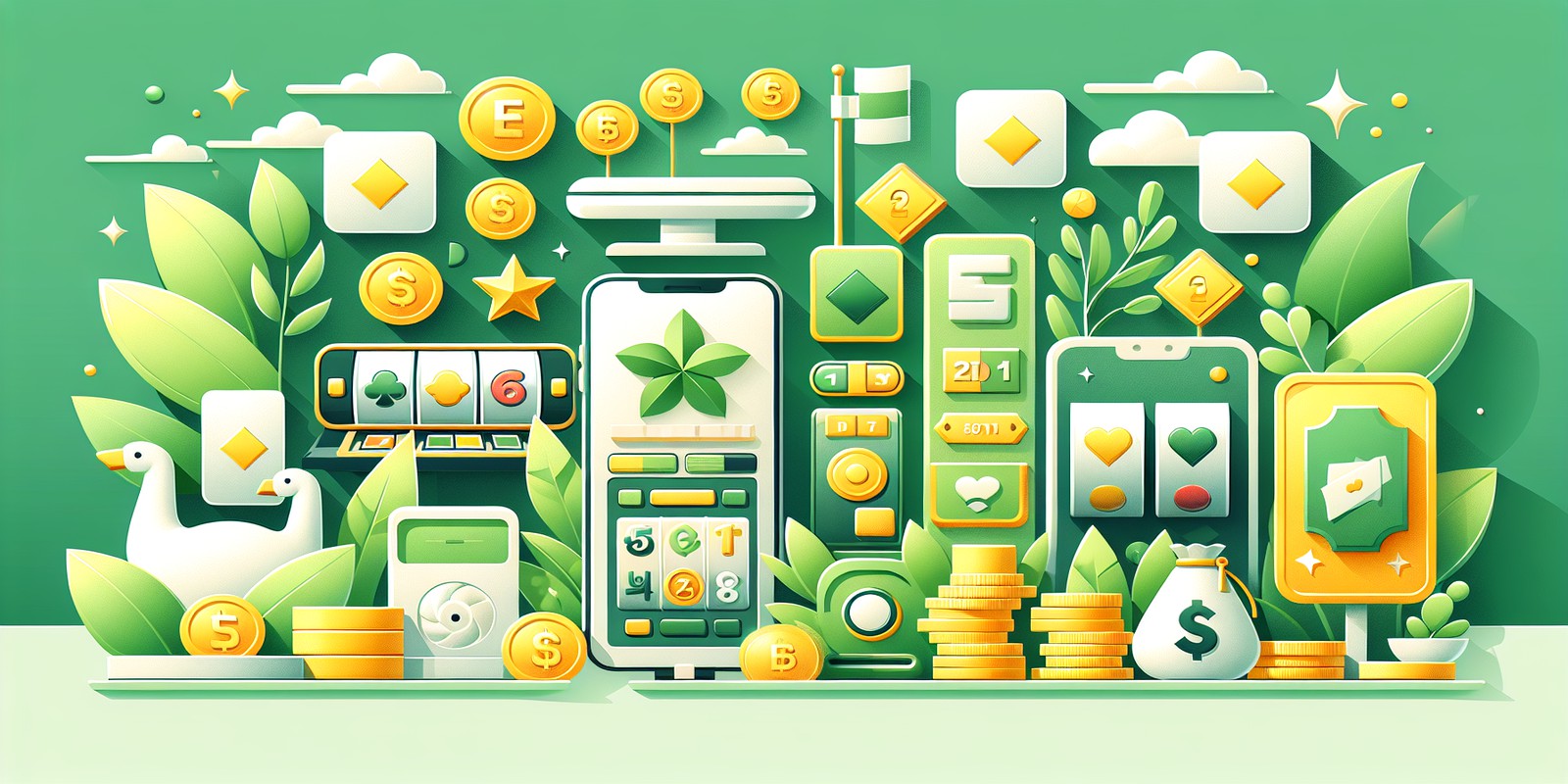 Expert Tips: Pakistan Guide 2025 - PALMSBET Guide for Pakistan Players