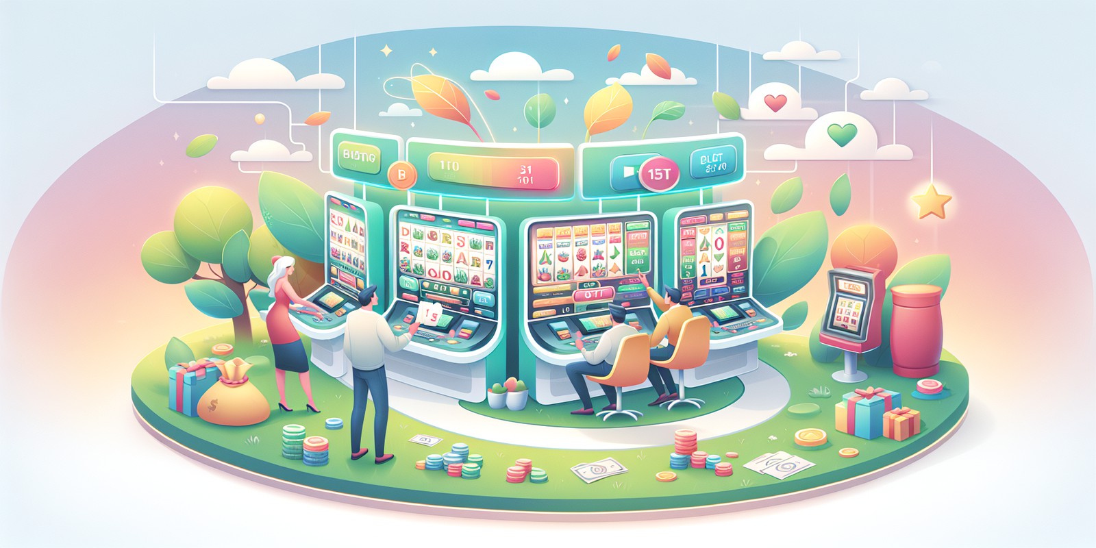 Mastering the Aviator Game: Strategies for Winning Big in 2025 - Crash Game Guide Guide for pakistani | PALMSBET