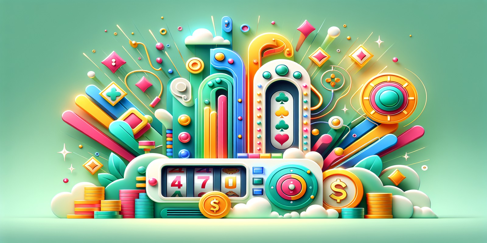 PALMSBET Guide for Maximizing Winnings: System Bet Calculator for Slots 2025