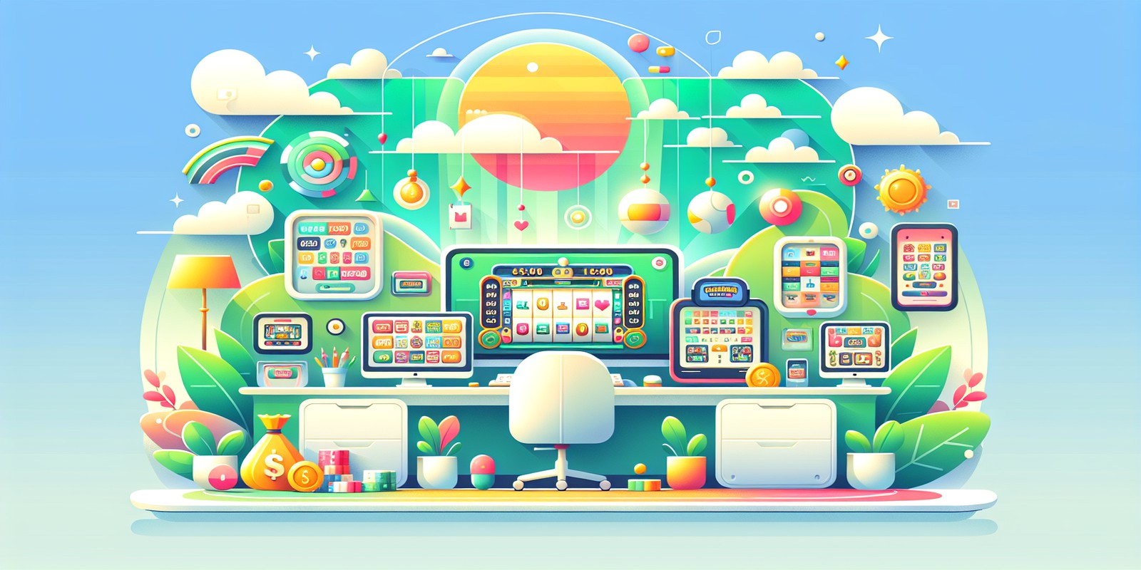 Unlock Big Wins with Aviator Gift Codes in Pakistan's Slots 2025 - Slot Strategy Guide for pakistani | PALMSBET