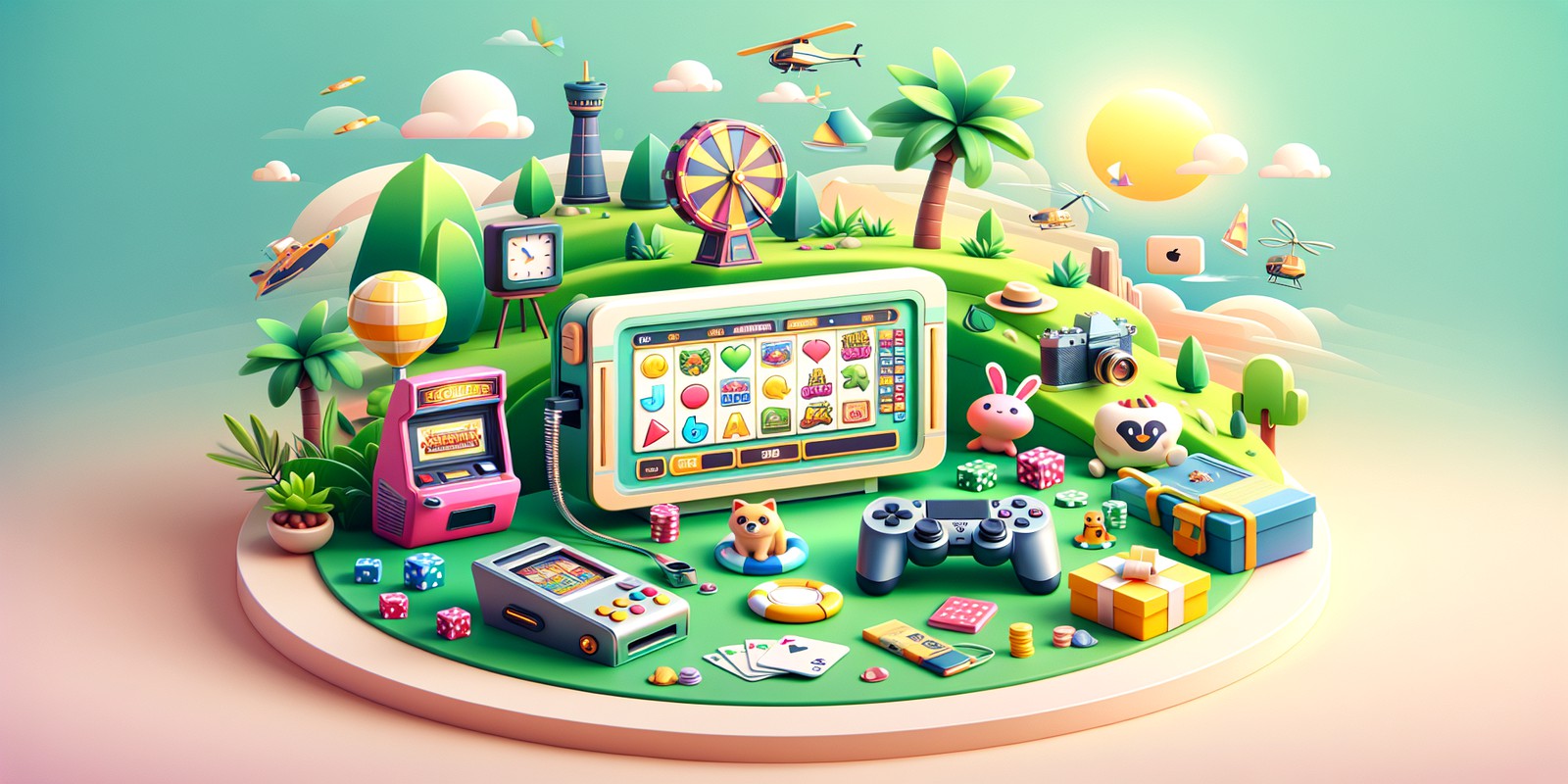 Unlock the Aviator Gift Code: Exclusive Bonuses for 2025 Fun - Crash Game Guide Guide for pakistani | PALMSBET