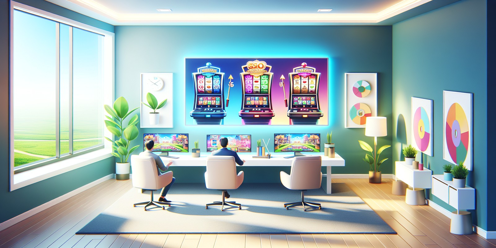 Unlock the Secrets of Aviator Predictor V2: Strategies for 2025 - Crash Game Guide Guide for pakistani | PALMSBET