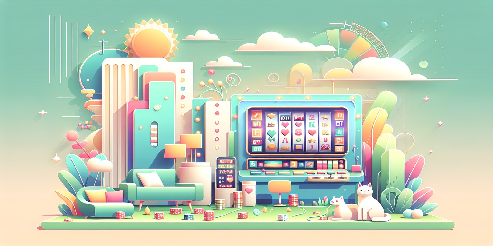 Unlock the Secrets of Aviator Predictor V2: Win Big in 2025! - Crash Game Guide Guide for pakistani | PALMSBET