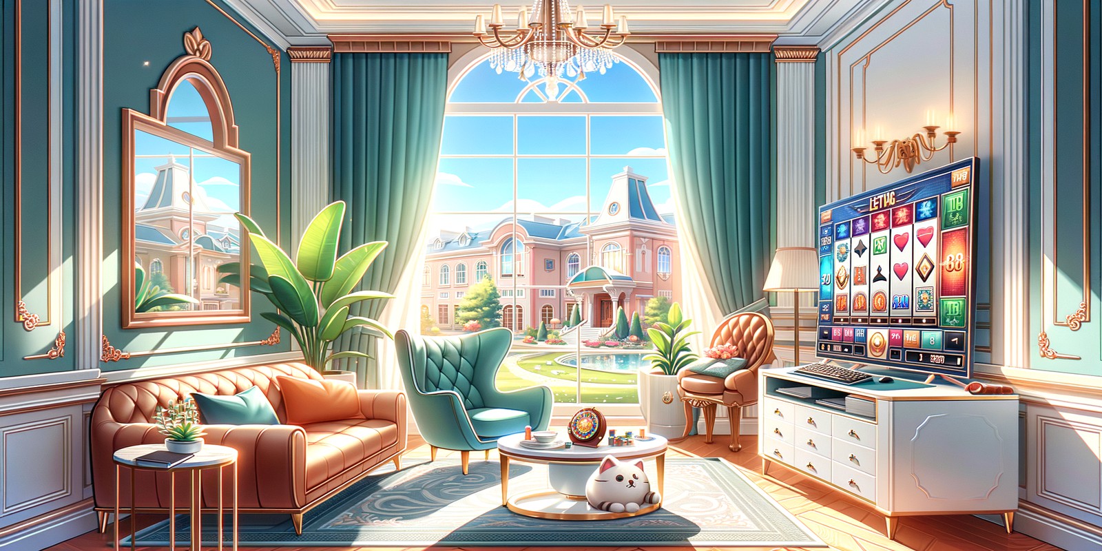 Unlock Winning Strategies: Mastering the Z7 Aviator Predictor in 2025 - A guide for players at PALMSBET.