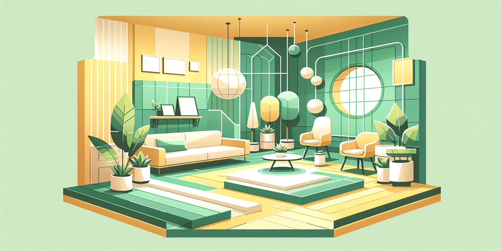 Unlock Winning with Aviator Predictor Bots on Telegram: 2025 Insights - Guide for Pakistan Players