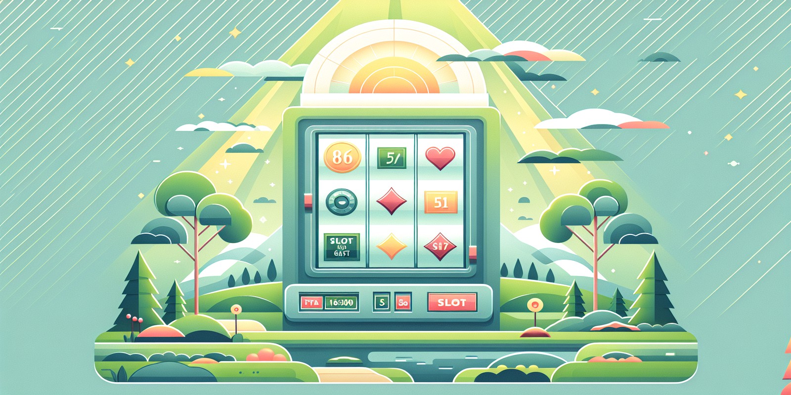 Unlock Your Winning Potential: 1xbet Aviator App Login Guide for Pakistan Players - PALMSBET