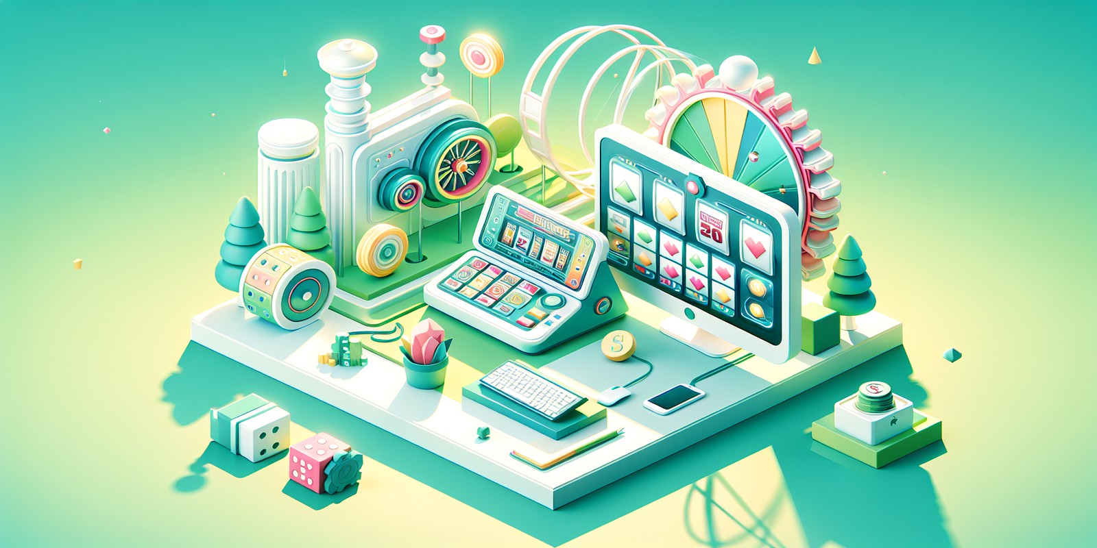 Unlock Your Winning Potential with PALMSBET's Aviator Predictor App