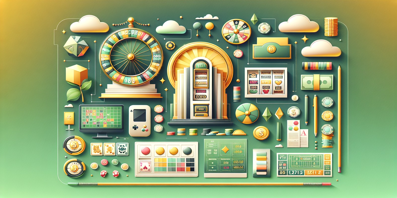 Unlock Your Winnings: Using a System Bet Calculator in Slots 2025 - PALMSBET's Guide for Pakistani Players