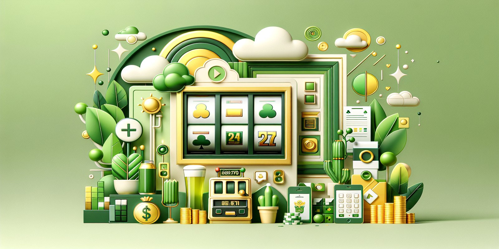 Unlocking RNG Secrets: How Aviator Influences Slot Wins - PALMSBET Guide for Pakistani Players.