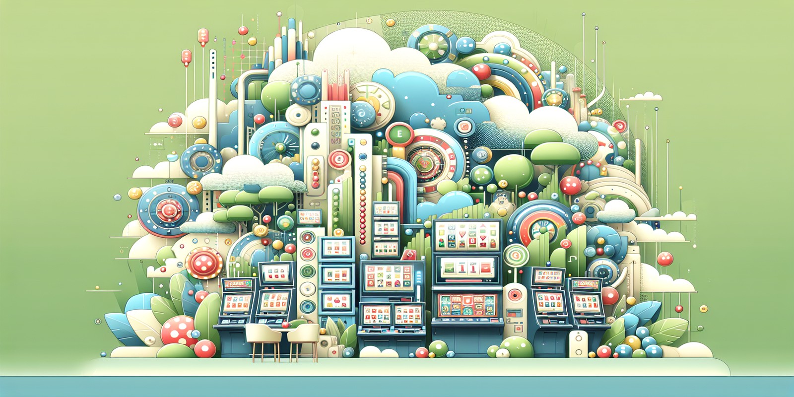 Unlocking Success: Mastering Z7 Com Aviator Predictor for Big Wins 2025 - Crash Game Guide Guide for pakistani | PALMSBET