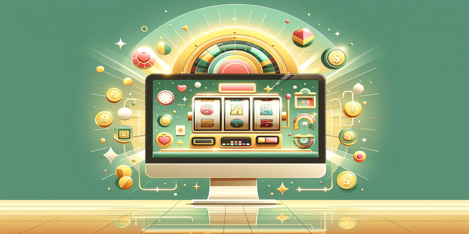 Unlocking the 1xbet Aviator Predictor App: Login Tips for Pakistan 2025 - Crash Game Guide Guide for pakistani | PALMSBET