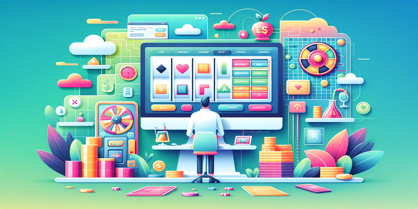 Unlocking the Aviator Predictor Guide for 2026: PALMSBET Insights for Pakistani Players