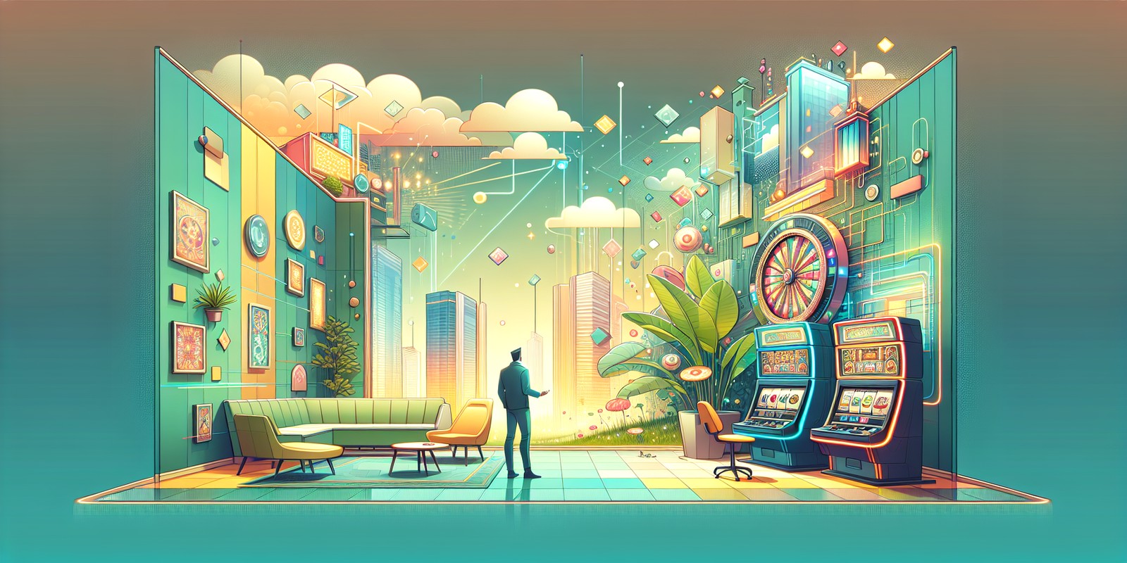 Unlocking the RNG Algorithm in Aviator: Winning Insights for 2025 at PALMSBET.