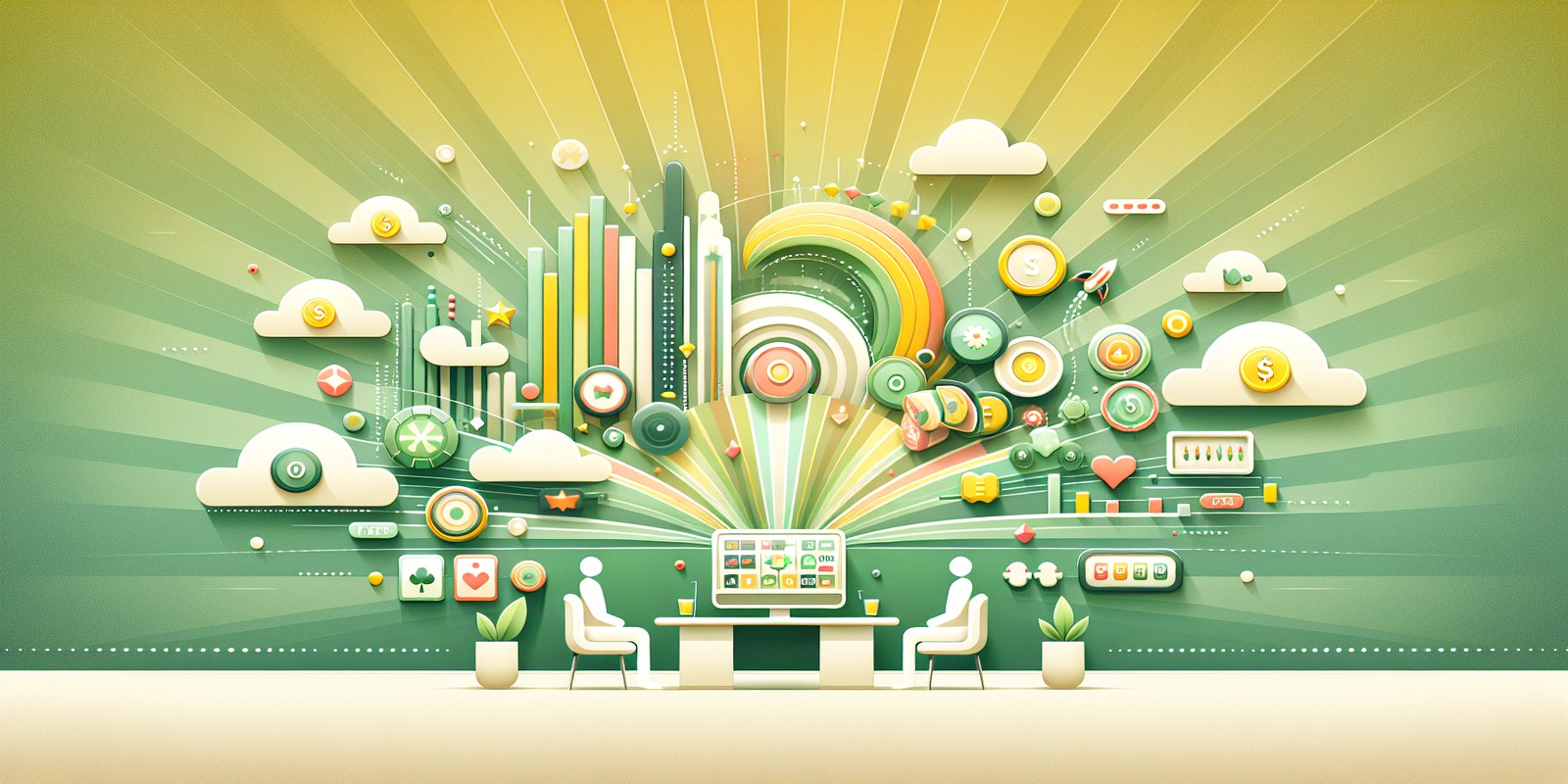 Unlocking the Secrets of RNG Algorithms in Aviator Slot Games 2025 - PALMSBET Guide for Pakistani Players