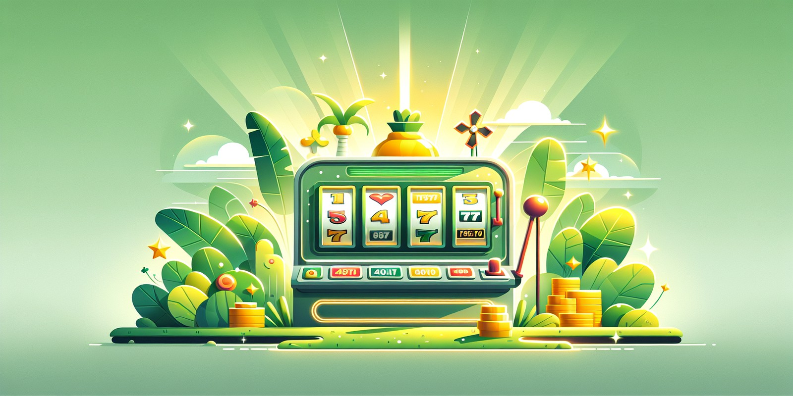 Unlocking the Z7 Aviator Predictor: Strategies for Big Wins in 2025 - Crash Game Guide Guide for pakistani | PALMSBET