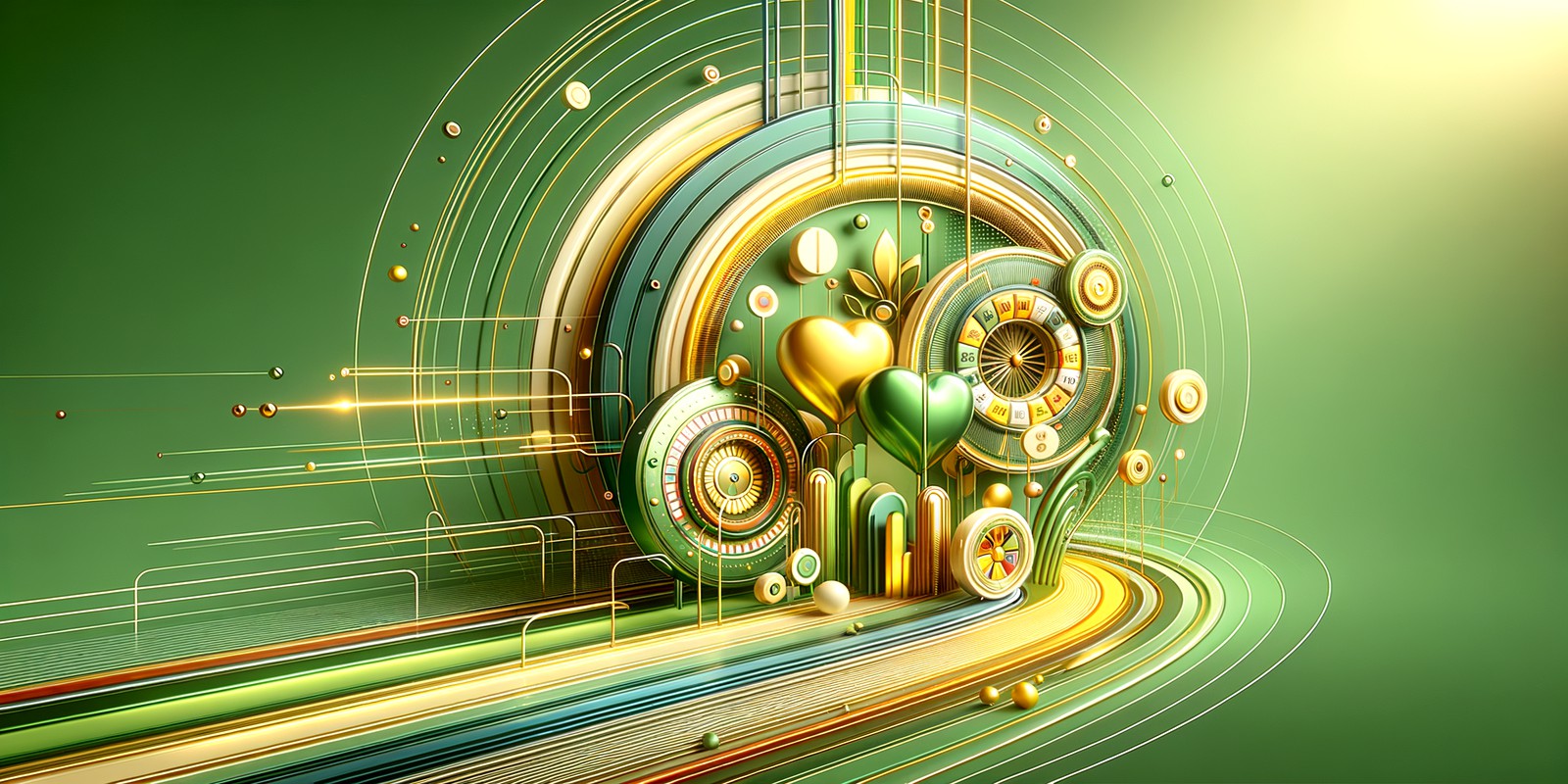 z7 com aviator predictor Guide: Complete Pakistan Manual 2025 - PALMSBET Guide for Pakistan Players