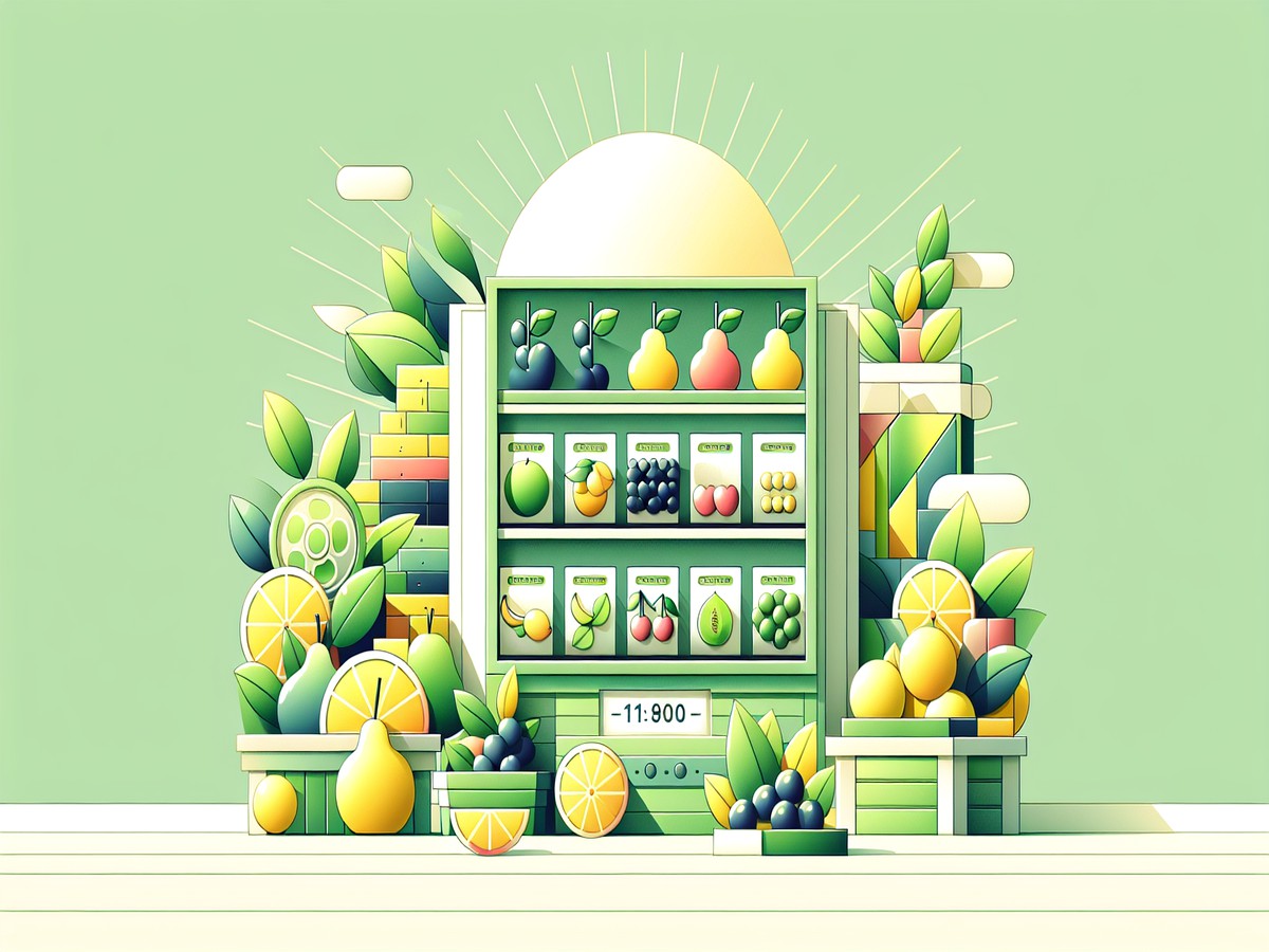 PALMSBET Classic Fruit Slots - Nostalgic Fun Awaits